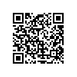 SI5335D-B06097-GM QRCode