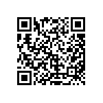 SI5335D-B06171-GMR QRCode