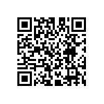 SI5335D-B06247-GM QRCode