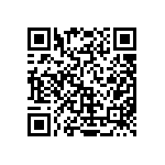 SI5335D-B06247-GMR QRCode