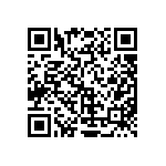 SI5335D-B06295-GMR QRCode