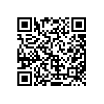 SI5335D-B06341-GMR QRCode
