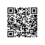 SI5335D-B06439-GMR QRCode