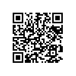 SI5335D-B06470-GM QRCode