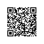 SI5335D-B06471-GMR QRCode