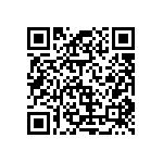 SI5335D-B06472-GM QRCode