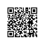 SI5335D-B06485-GMR QRCode