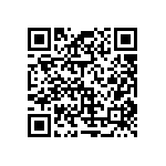 SI5335D-B06487-GM QRCode