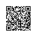 SI5335D-B06515-GMR QRCode