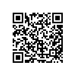 SI5335D-B06603-GMR QRCode