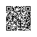 SI5335D-B06694-GMR QRCode