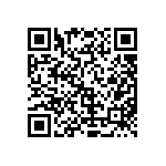SI5335D-B06834-GMR QRCode