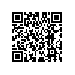 SI5335D-B06915-GM QRCode