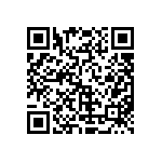 SI5335D-B06915-GMR QRCode