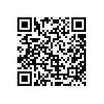 SI5335D-B06916-GMR QRCode