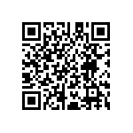 SI5335D-B06923-GMR QRCode