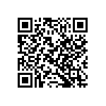 SI5335D-B07028-GM QRCode