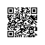 SI5335D-B07106-GM QRCode