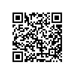 SI5335D-B07138-GMR QRCode