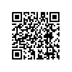 SI5335D-B07139-GMR QRCode