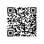 SI5335D-B07181-GMR QRCode