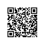 SI5335D-B07218-GMR QRCode