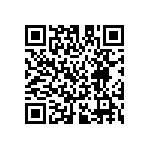 SI5335D-B07374-GM QRCode