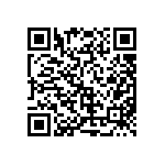 SI5335D-B07471-GMR QRCode