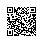 SI5335D-B07472-GMR QRCode