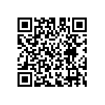 SI5335D-B07481-GM QRCode