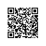 SI5335D-B07482-GMR QRCode
