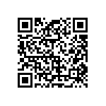 SI5335D-B07573-GM QRCode