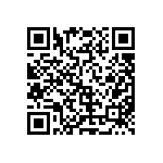 SI5335D-B07574-GMR QRCode