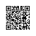 SI5335D-B07584-GM QRCode