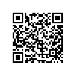 SI5335D-B07600-GMR QRCode