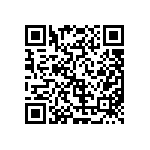 SI5335D-B07720-GMR QRCode