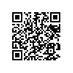 SI5335D-B07807-GM QRCode