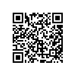 SI5335D-B07807-GMR QRCode