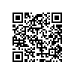 SI5335D-B07898-GM QRCode