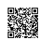 SI5335D-B07898-GMR QRCode