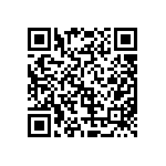 SI5335D-B07928-GMR QRCode