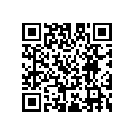 SI5335D-B07952-GM QRCode