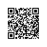 SI5335D-B07952-GMR QRCode