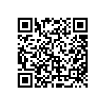 SI5335D-B07953-GMR QRCode