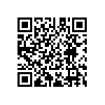 SI5335D-B07968-GMR QRCode