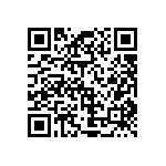 SI5335D-B08029-GM QRCode