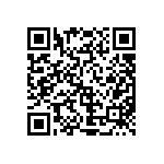 SI5335D-B08030-GMR QRCode