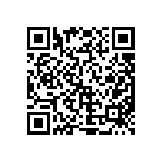 SI5335D-B08043-GMR QRCode