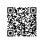 SI5335D-B08057-GMR QRCode