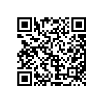 SI5335D-B08130-GMR QRCode